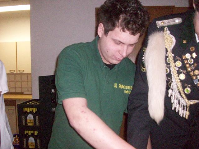 Jahreshauptversammlung2011 001.jpg